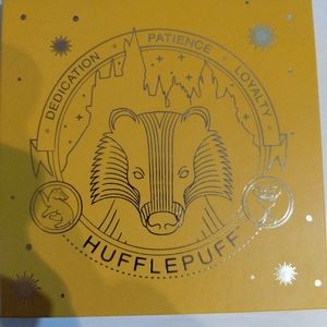 Harry Potter x Ulta Eyeshadow Palette (pick one)